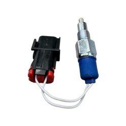 Nıssan Müşür Nötr Posizyon Yd25 03-05 32006-23U60