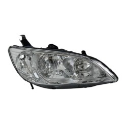 Honda Far Cıvıc 04-06 Sağ (Manuel) 33101-S5A-901
