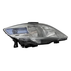 Honda Far Cıty 06-08 Sağ (Motorsuz) 33101-SEL-P61
