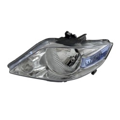 Honda Far Cıty 06-08 Sol (Motorsuz) 33151-SEL-P61