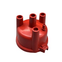 Suzukı Kapak Distribütör Alto 1,0 88-94/Swıft Sa130 86-98/ Maruttı 0.8 86-98 (3 Silindir) 33321-78110 (YD-803)