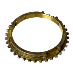 Nıssan Senkromeç Sarısı D21 Td25 91-97 (3.4 Vites) 32604-70L15