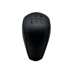 Toyota Topuz Vites Corolla Ae92 88-92/Hılux 12-14 33504-22140