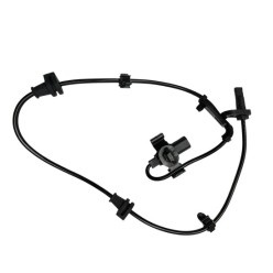 Honda Sensör Abs Cıvıc 16-21 Ön Sol 57455-TEA-T01