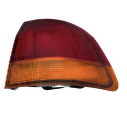 Honda Stop Cıvıc 96-00 Dış Sağ 33501-S04-G02
