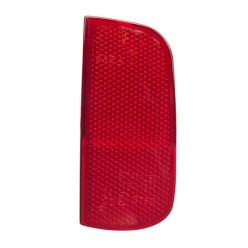 Honda Reflektör Tampon Cıvıc 16-21 Arka Sağ 33505-TEA-T01