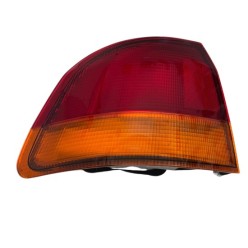 Honda Stop Cıvıc 96-00 Dış Sol 33551-S04-G02