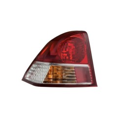 Honda Stop Cıvıc 03-05 Dış Sol 33551-S5B-003
