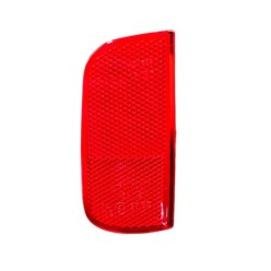 Honda Reflektör Tampon Cıvıc 16-21 Arka Sol 33555-TEA-T01