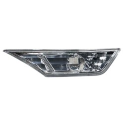 Honda Sinyal Çamurluk Cıvıc 16-21 Sağ (Beyaz) 34300-TET-H01-BEYAZ