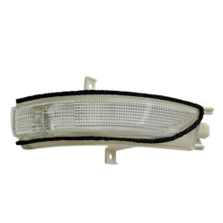 Honda Sinyal Ayna Dikiz Jazz 05-08 Sol 34350-SAA-013