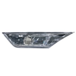 Honda Sinyal Çamurluk Cıvıc 16-21 Sol (Beyaz) 34350-TET-H01-BEYAZ