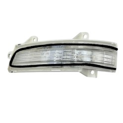 Honda Sinyal Ayna Dikiz Cıvıc 12-15 Sol 34350-TM0-T01