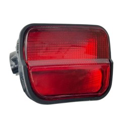 Honda Reflektör Tampon Crv 97-01 Arka Sol 34401-S10-G01