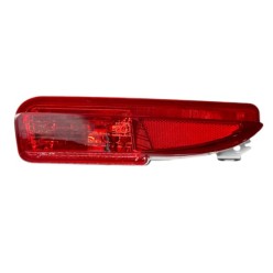Honda Reflektör Tampon Crv 12-14 Arka Sol 34500-T0A-H01