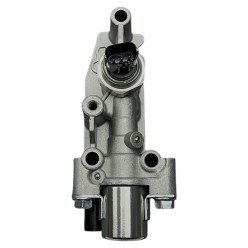 Honda Valf Selenoit Cıvıc 06-11 (Vtec Valfı) 15810-RNA-A01