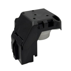 Honda Termik Kontak Cıvıc 02-09/Accord 03-07/Jazz 02-10 35130-SAA-J51