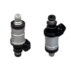 Honda Enjektör Memesi Cıvıc 1,6 D16 92-01 06164-P06-A02