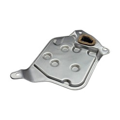 Toyota  Filtre Yağ Şanzıman Yaris 99-05/Swift 1,5-1,6 05-10/Sx4 06-11/ Alto 05-09 (Otomatik) 35330-52010