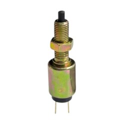 Honda Müşür Fren Cıvıc 01-03/D21 90-96 35350-SA5-003