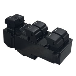 Honda  Düğme Cam Açma Cıvıc 12-14 Ön Sol 35750-T04-H01