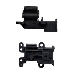 Honda Düğme Cam Açma Civic 02-06/Crv 02-05 Ön Sağ/Arka Sol 35760-S5A-003
