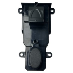 Honda  Düğme Cam Açma Cıvıc 06-11 Ön Sağ 35760-SNA-A042A