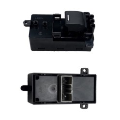 Honda Düğme Cam Açma Accord 08-15 Arka Sol/Sağ 35770-TL0-E11