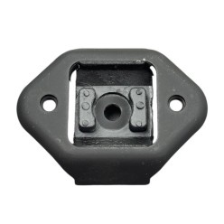 Suzukı Takoz Motor Jimny 90-98/Samurai 90-95 Arka 11710-80010/11710-80011