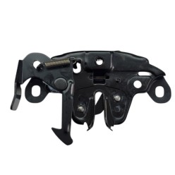 Nıssan Kilit Kaput Motor Micra 02-08 65601-AX610