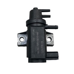 Honda Valf Selenoit Cıvıc 12-15/Crv 1,6 13-16 36180-RZ0-G01
