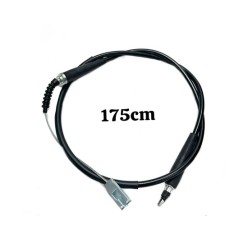 Nıssan Tel Fren El D21 91-97 Arka Sağ 36530-08G10