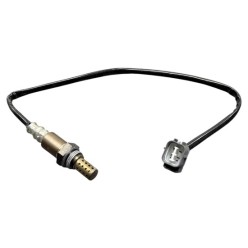 Honda  Sensör Oksijen Civic 1,6 96-01/Hrv 99-01 (Ön) 36531-P2T-003