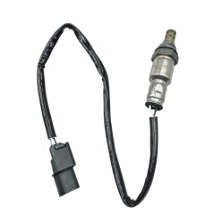 Honda  Sensör Oksijen Cıvıc 06-11 (Arka) 36532-RNA-A01