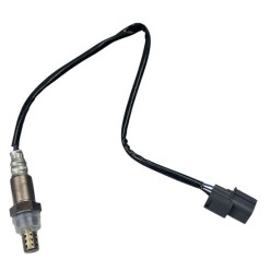 Honda Sensör Oksijen Hrv 02-06 (Ön) 36531-PEL-G03