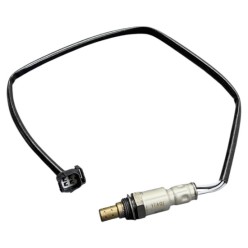 Honda  Sensör Oksijen Cıvıc 12-21 (Arka) 36532-R1A-A01