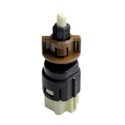 Honda Müşür Fren Cıvıc 04-12/Accord 03-12/Crv 03-12/Cıty 06-12/Jazz 03-12 36750-SMA-003