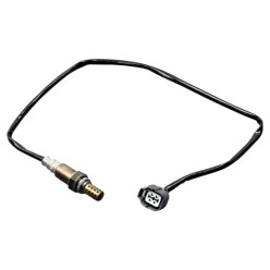 Honda Sensör Oksijen Hrv 02-06 (Arka) 36532-PEL-013