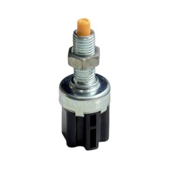 Toyota Müşür Fren Corolla Ae101 92-97/Ae111 98-01/Carina E 92-97/Corona 92-97/Avensis 98-01/Hilux ln85 88-96 84340-32050