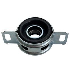 Toyota Askı Şaft Hılux Ln145 98-01 37230-35130