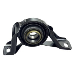 Toyota Askı Şaft Rav4 94-00 37230-42010