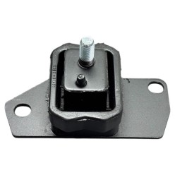 Daıhatsu  Takoz Motor Terios 97-06 Ön Sağ 12361-87401