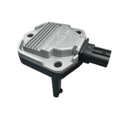 Honda Sensör Yağ Seviye Cıvıc 06-21/Jazz 06-21/Crv 06-21/Accord 06-21 37310-RSA-G01
