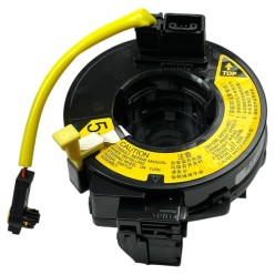 Suzukı Zemberek Aırbag Grand Vitara 06-10/Swift 1,3 05-12 37480-77J00