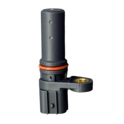 Honda Sensör Krank Mil Pozisyon Cıvıc 07-11/Accord 03-07/Crv 07-12/City 07-12/Jazz 07-12 37500-RAA-A01