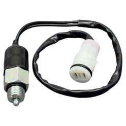 Suzukı Müşür Geri Vites Alto 90-01/Maruti 90-01 37610-84100