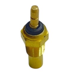 Honda Müşür Hararet Cıvıc 88-01/Accord 90-98/Applause 90-97/E2200 92-97/Besta 92-97/Pride 92-97 37750-PH2-014