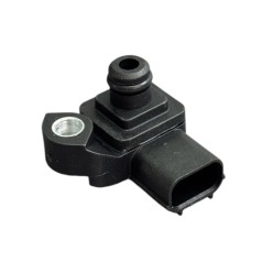 Honda Sensör Map Cıvıc 07-11/Crv 07-13/Accord 08-12 37830-RNA-A01