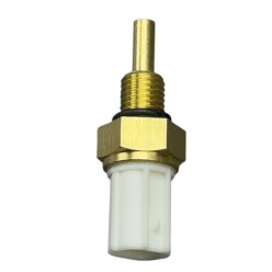 Honda Müşür Hararet Cıvıc 1,8 06-11/Jazz 02-08/Crv 02-06 37870-RAA-A01