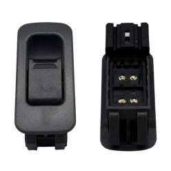 Suzukı Düğme Cam Açma Grand Vitara 99-04 Ön Sağ 37995-75F00